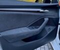 Шкода Суперб 2025 у Дніпро (Дніпропетровську) на Automoto.ua Шкода Суперб, об'ємом двигуна 1.98 л та пробігом 0 тис. км за 52784 $, фото 13 на Automoto.ua
