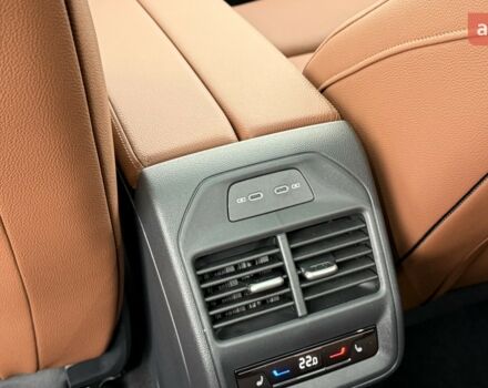 купить новое авто Шкода Суперб 2025 года от официального дилера Автоцентр AUTO.RIA Шкода фото