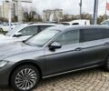 купить новое авто Шкода Суперб 2025 года от официального дилера Автоцентр AUTO.RIA Шкода фото