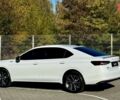 Шкода Суперб 2025 у Дніпро (Дніпропетровську) на Automoto.ua Шкода Суперб, об'ємом двигуна 1.98 л та пробігом 0 тис. км за 52784 $, фото 6 на Automoto.ua