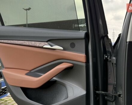 купить новое авто Шкода Суперб 2025 года от официального дилера Автоцентр AUTO.RIA Шкода фото