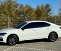 Шкода Суперб 2025 у Дніпро (Дніпропетровську) на Automoto.ua Шкода Суперб, об'ємом двигуна 1.98 л та пробігом 0 тис. км за 52784 $, фото 5 на Automoto.ua