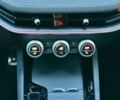 Шкода Суперб 2025 у Дніпро (Дніпропетровську) на Automoto.ua Шкода Суперб, об'ємом двигуна 1.98 л та пробігом 0 тис. км за 52784 $, фото 18 на Automoto.ua