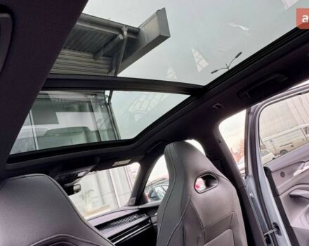 Шкода Суперб, объемом двигателя 1.98 л и пробегом 0 тыс. км за 59257 $, фото 12 на Automoto.ua