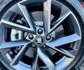 Шкода Суперб 2025 у Дніпро (Дніпропетровську) на Automoto.ua Шкода Суперб, об'ємом двигуна 1.98 л та пробігом 0 тис. км за 52784 $, фото 10 на Automoto.ua