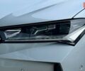 Шкода Суперб, объемом двигателя 1.98 л и пробегом 0 тыс. км за 59257 $, фото 1 на Automoto.ua