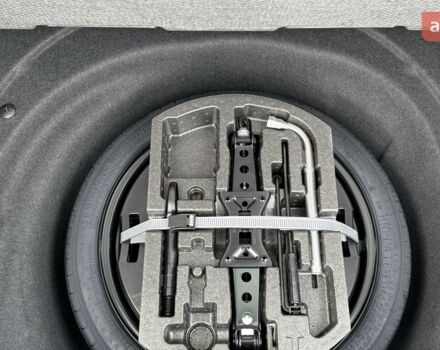 купить новое авто Шкода Суперб 2025 года от официального дилера Автоцентр AUTO.RIA Шкода фото