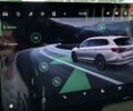 Шкода Суперб 2025 года купить новое авто Шкода Суперб 2025 года от официального дилера БАЗІС АВТО Skoda Шкода фото