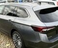 купить новое авто Шкода Суперб 2025 года от официального дилера Автоцентр AUTO.RIA Шкода фото