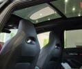 Шкода Суперб 2025 года купить новое авто Шкода Суперб 2025 года от официального дилера БАЗІС АВТО Skoda Шкода фото