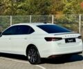 Шкода Суперб 2025 у Дніпро (Дніпропетровську) на Automoto.ua Шкода Суперб, об'ємом двигуна 1.98 л та пробігом 0 тис. км за 52784 $, фото 7 на Automoto.ua