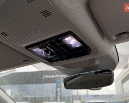 купить новое авто Шкода Суперб 2025 года от официального дилера Автоцентр AUTO.RIA Шкода фото