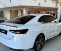Шкода Суперб 2025 у Дніпро (Дніпропетровську) на Automoto.ua Шкода Суперб, об'ємом двигуна 1.98 л та пробігом 0 тис. км за 52784 $, фото 1 на Automoto.ua