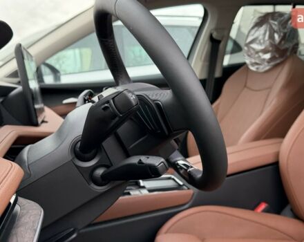 купить новое авто Шкода Суперб 2025 года от официального дилера Автоцентр AUTO.RIA Шкода фото