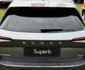 купить новое авто Шкода Суперб 2025 года от официального дилера Автоцентр AUTO.RIA Шкода фото