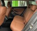 Шкода Суперб, об'ємом двигуна 1.97 л та пробігом 0 тис. км за 51092 $, фото 31 на Automoto.ua
