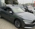 Шкода Суперб, об'ємом двигуна 1.97 л та пробігом 0 тис. км за 51092 $, фото 32 на Automoto.ua