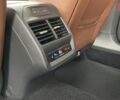 Шкода Суперб, об'ємом двигуна 1.97 л та пробігом 0 тис. км за 51092 $, фото 25 на Automoto.ua
