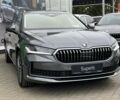 Шкода Суперб, об'ємом двигуна 1.97 л та пробігом 0 тис. км за 51092 $, фото 1 на Automoto.ua