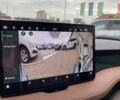 Шкода Суперб, об'ємом двигуна 1.97 л та пробігом 0 тис. км за 51092 $, фото 20 на Automoto.ua