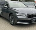 Шкода Суперб, об'ємом двигуна 1.97 л та пробігом 0 тис. км за 51092 $, фото 1 на Automoto.ua