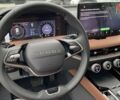 Шкода Суперб, об'ємом двигуна 1.97 л та пробігом 0 тис. км за 51092 $, фото 28 на Automoto.ua
