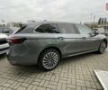 Шкода Суперб, об'ємом двигуна 1.97 л та пробігом 0 тис. км за 51092 $, фото 11 на Automoto.ua