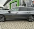 Шкода Суперб, об'ємом двигуна 1.97 л та пробігом 0 тис. км за 51092 $, фото 6 на Automoto.ua