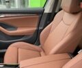 Шкода Суперб, об'ємом двигуна 1.97 л та пробігом 0 тис. км за 51092 $, фото 24 на Automoto.ua