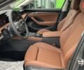 Шкода Суперб, об'ємом двигуна 1.97 л та пробігом 0 тис. км за 51092 $, фото 30 на Automoto.ua