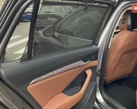 Шкода Суперб, об'ємом двигуна 1.97 л та пробігом 0 тис. км за 51092 $, фото 19 на Automoto.ua