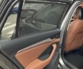 Шкода Суперб, об'ємом двигуна 1.97 л та пробігом 0 тис. км за 51092 $, фото 19 на Automoto.ua