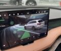 Шкода Суперб, об'ємом двигуна 1.97 л та пробігом 0 тис. км за 51092 $, фото 22 на Automoto.ua