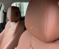 Шкода Суперб, об'ємом двигуна 1.97 л та пробігом 0 тис. км за 51092 $, фото 29 на Automoto.ua