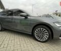 Шкода Суперб, об'ємом двигуна 1.97 л та пробігом 0 тис. км за 51092 $, фото 12 на Automoto.ua