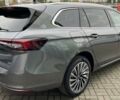 Шкода Суперб, об'ємом двигуна 1.97 л та пробігом 0 тис. км за 51092 $, фото 10 на Automoto.ua