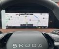 Шкода Суперб, об'ємом двигуна 1.97 л та пробігом 0 тис. км за 51092 $, фото 18 на Automoto.ua