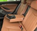 Шкода Суперб, об'ємом двигуна 1.97 л та пробігом 0 тис. км за 51092 $, фото 17 на Automoto.ua