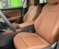 Шкода Суперб, об'ємом двигуна 1.97 л та пробігом 0 тис. км за 51092 $, фото 16 на Automoto.ua