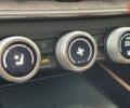 Шкода Суперб, об'ємом двигуна 1.97 л та пробігом 0 тис. км за 51092 $, фото 23 на Automoto.ua
