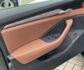 Шкода Суперб, об'ємом двигуна 1.97 л та пробігом 0 тис. км за 51092 $, фото 27 на Automoto.ua