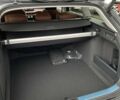 Шкода Суперб, об'ємом двигуна 1.97 л та пробігом 0 тис. км за 51092 $, фото 14 на Automoto.ua