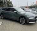 Шкода Суперб, об'ємом двигуна 1.97 л та пробігом 0 тис. км за 51092 $, фото 13 на Automoto.ua