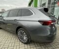 Шкода Суперб, об'ємом двигуна 1.97 л та пробігом 0 тис. км за 51092 $, фото 7 на Automoto.ua
