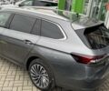 Шкода Суперб, об'ємом двигуна 1.97 л та пробігом 0 тис. км за 51092 $, фото 8 на Automoto.ua