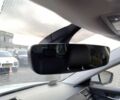 Шкода Суперб, объемом двигателя 2 л и пробегом 236 тыс. км за 18500 $, фото 1 на Automoto.ua