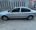 Шкода Суперб, об'ємом двигуна 0 л та пробігом 199 тис. км за 3100 $, фото 1 на Automoto.ua