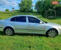 Шкода Суперб, объемом двигателя 2.5 л и пробегом 350 тыс. км за 5800 $, фото 1 на Automoto.ua