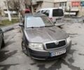 Шкода Суперб, объемом двигателя 1.9 л и пробегом 294 тыс. км за 5000 $, фото 4 на Automoto.ua