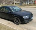 Шкода Суперб, объемом двигателя 2.5 л и пробегом 248 тыс. км за 4750 $, фото 1 на Automoto.ua